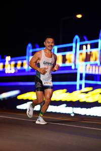 BIB: 41916
                            <button type="button" onclick="openModal(22833523)" class="btn btn-primary btn-sm float-right btn-popup" data-toggle="modal" data-target=".modal-high-quality">
                        <i class="fas fa-shopping-cart"></i> Add to Cart
                    </button>
                                            <button type="button" onclick="isThisMe(22833523, true)" class="btn btn-success btn-sm float-right btn-popup btn-isme hidden" data-toggle="tooltip" data-placement="bottom" title="นี่คือรูปของคุณใช่ไหม คลิกที่นี่เพื่อเอาเข้าอัลบั้ม">
                        <i class="fas fa-plus"></i> Add to album
                    </button>
                    <button type="button" onclick="isThisMe(22833523, false)" class="btn btn-warning btn-sm float-right btn-popup btn-isnotme hidden">
                        <i class="fas fa-ban"></i> Remove from album
                    </button>